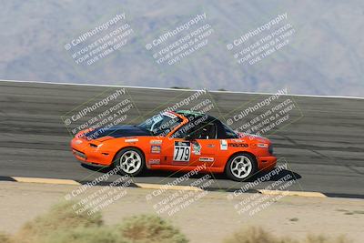 media/Oct-12-2025-Lucky Dog Racing (Sun) [[8adb5568ea]]/1-First Stint/2-Bowl Pans/